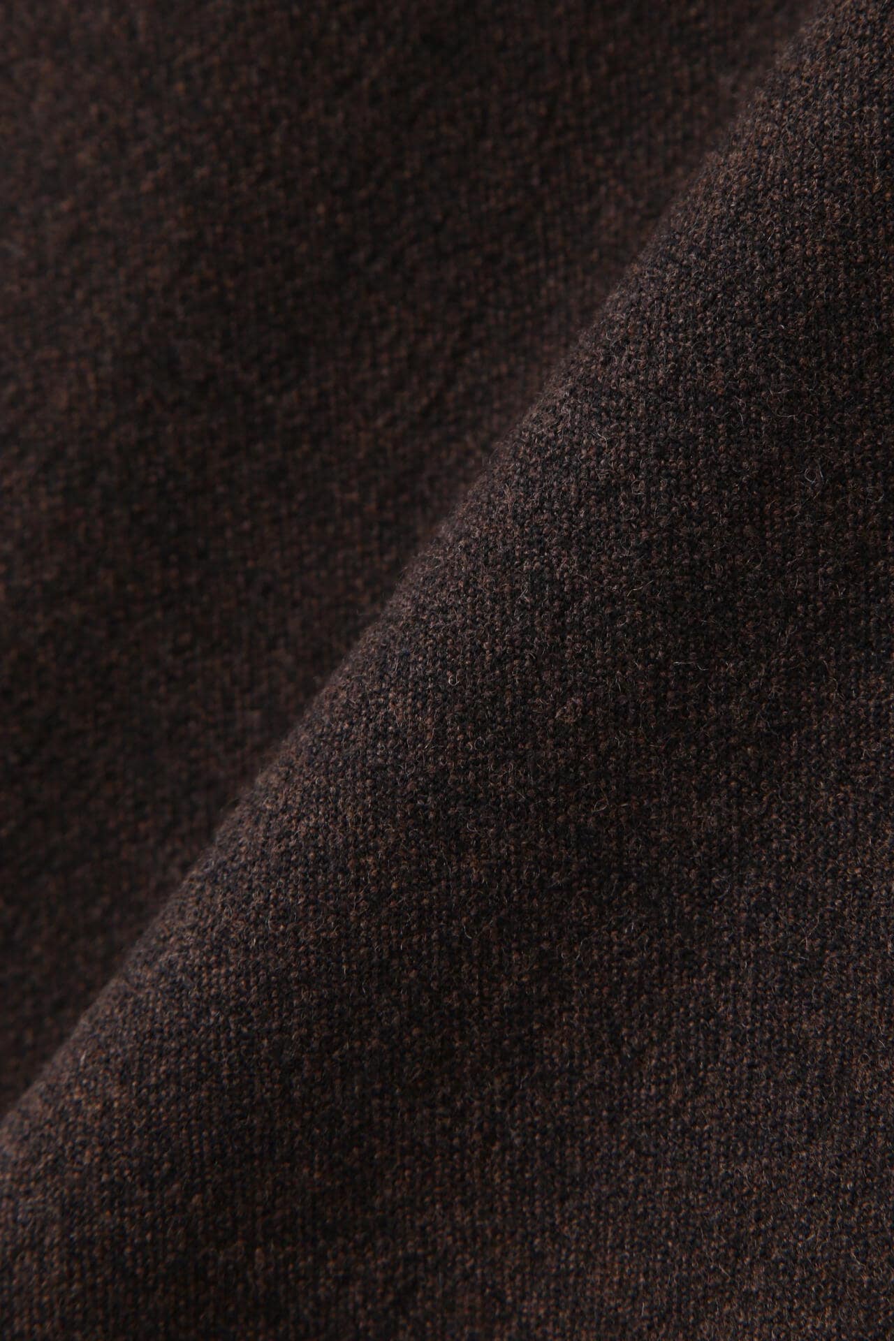 50b9125c-260a-5bad-bbbc-2d010b0d33e0_Image