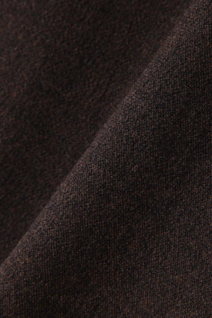 50b9125c-260a-5bad-bbbc-2d010b0d33e0_Image