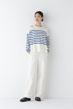 a4228984-598c-53d6-b03c-99c346a45db5_Image