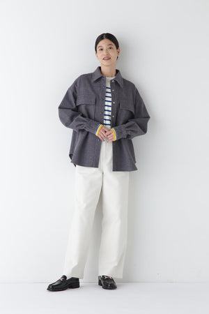 feb85a9c-c3da-52b6-abdb-a20be2ebc3fd_Image