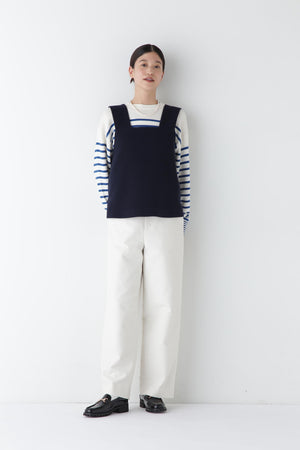 7bc81520-3158-5f8e-b56c-f0bacb274281_Image