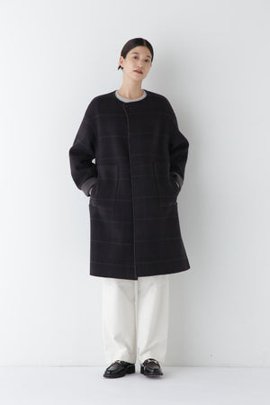 c1a1e4fe-b041-5d92-91c4-146422ed265a_Image