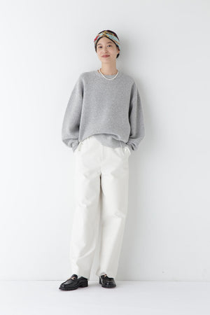 3744ca14-a374-5192-b150-a7c8b50e3678_Image