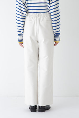 0aff3aa0-c684-5611-93ff-196b5844aaf8_Image