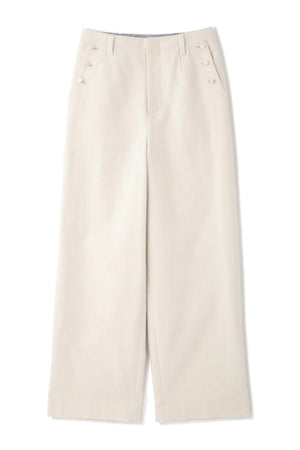 644ecd81-612e-5034-93ed-ca020948896b_Image