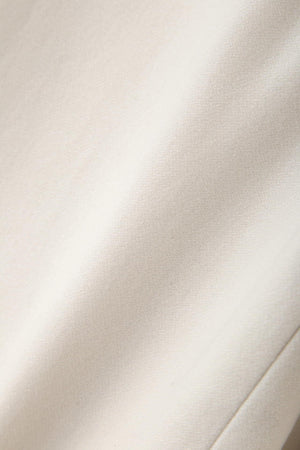 61683ae4-20db-5abc-9738-3591ff08bc51_Image