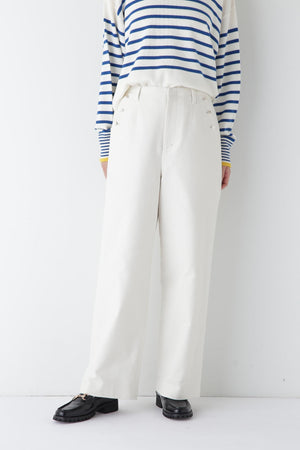 e947998d-368d-5d21-9670-8c51c5d0e9b8_Image