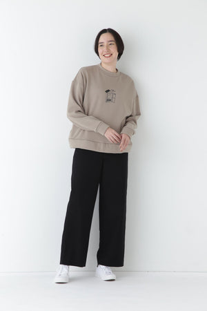 763351ed-76d3-563d-b9ab-7a28f594a2fd_Image