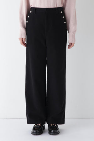 7787e44b-ce95-5b8b-b5fb-236e0d8eb3d8_Image