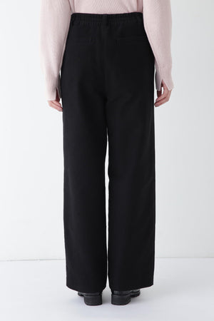 6b9af0a9-78b3-5d76-8880-9aa2dc143813_Image