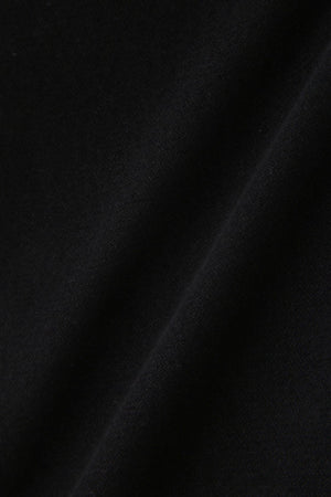 14df39ef-cdf4-59fd-a5f2-59c86ef88cb3_Image