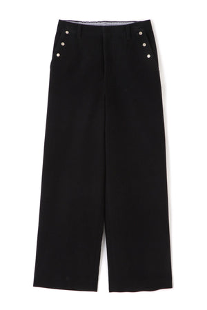 bdfb7300-68ce-5002-af8a-1941d8dd89df_Image