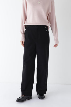 04bf6593-dcc8-5865-9c1b-b3b76b819192_Image