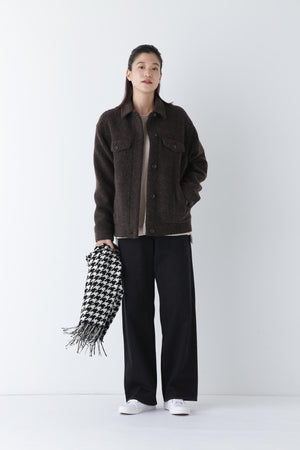 df7445ac-badb-5918-8319-f034bae4171d_Image