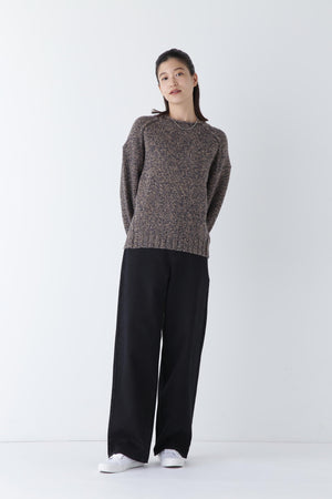 12a0894e-e3a6-5fa3-a0e0-700e9bc7e8d1_Image