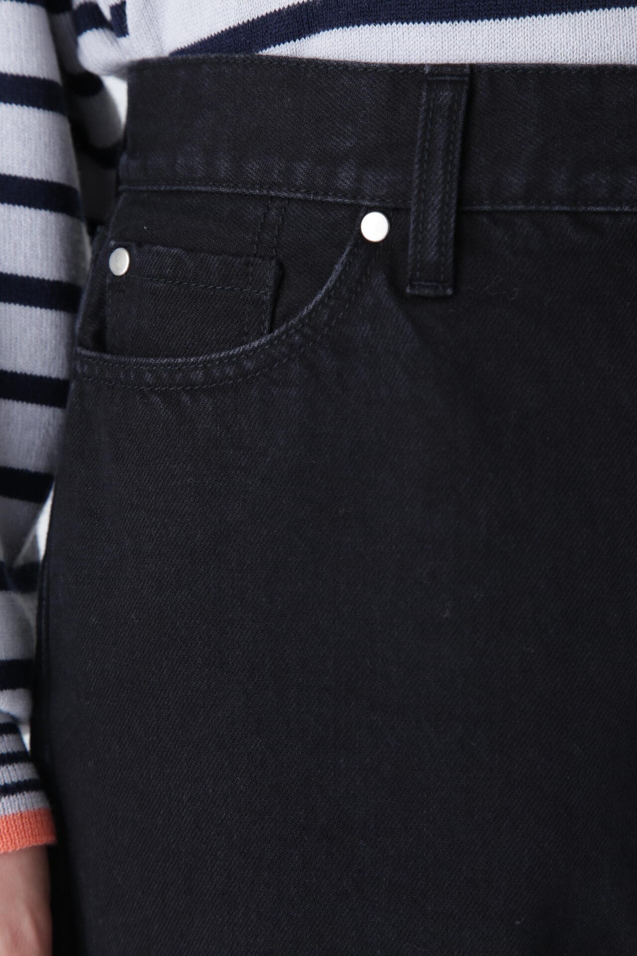 7d41580d-92a1-5657-a27a-4e3e0f166dd1_Image