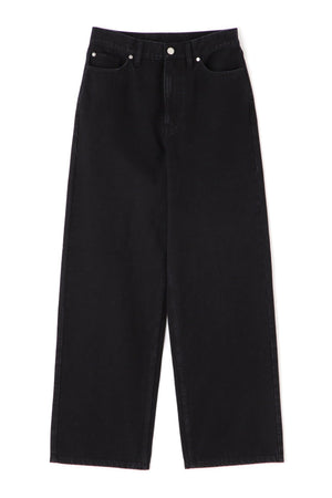 116ab7e6-7da1-574e-8831-fe5a2fff4848_Image