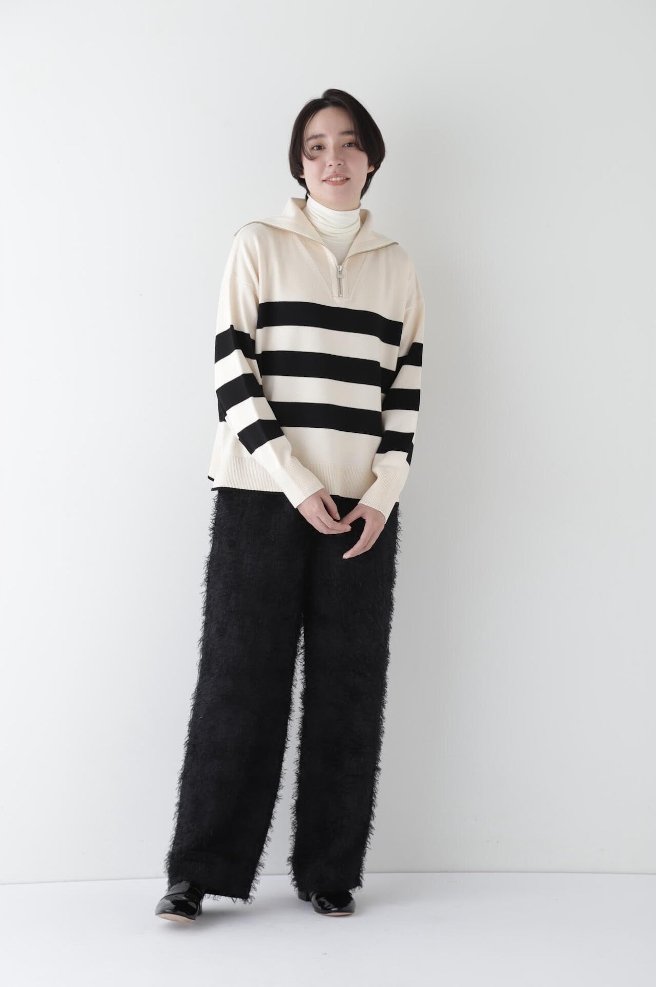 8d5ee738-5f7b-5fcd-88b2-8929b8f23bd7_Image