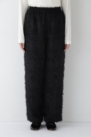 639dbc0a-1444-57ba-9a2a-81bb01dadab8_Image