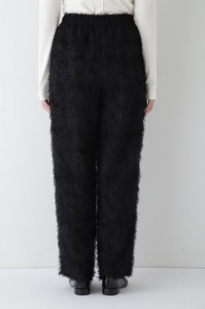 7391e405-4c51-51a7-b5bd-4a3c8fefcfea_Image