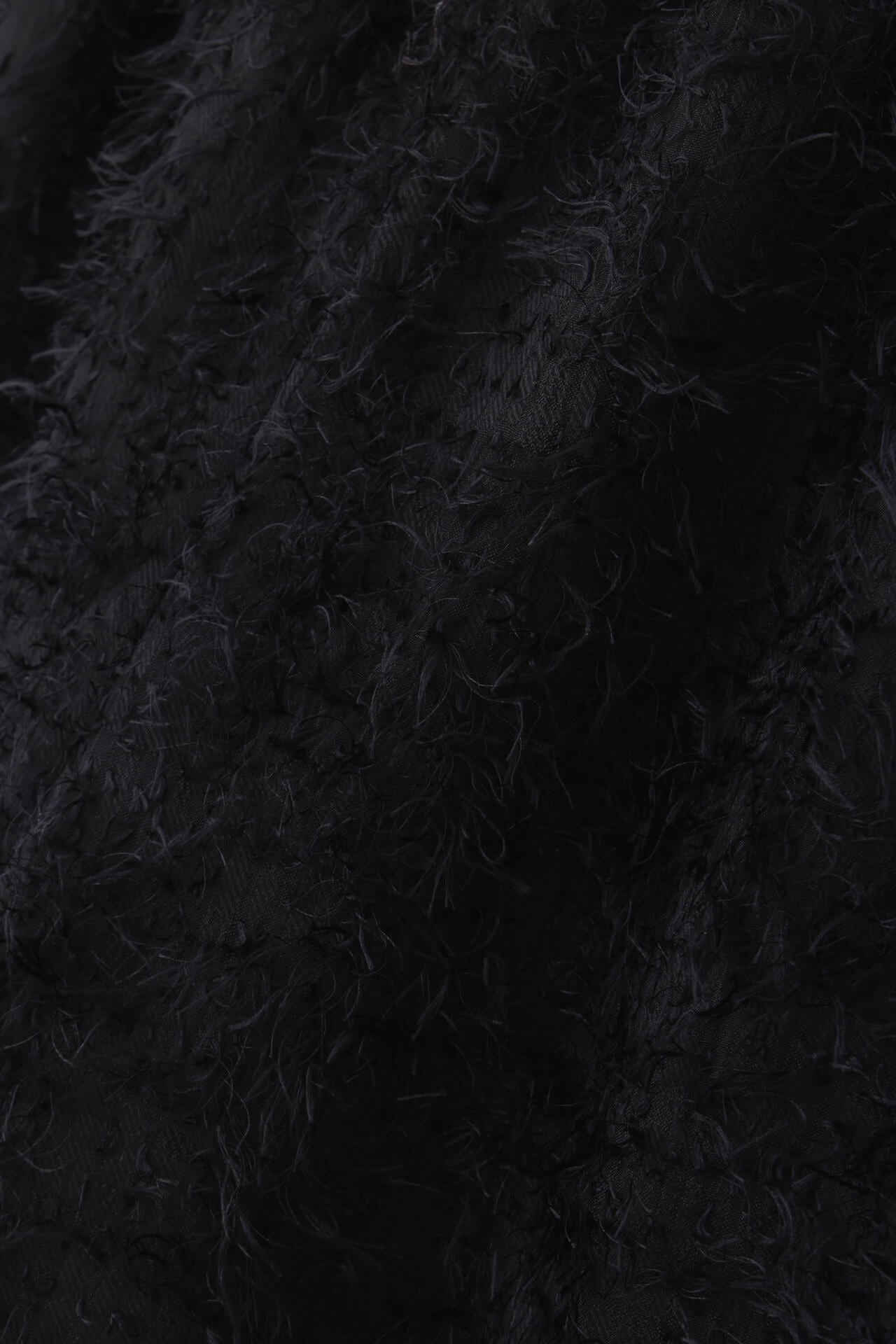 d6e15a61-dc9d-5596-b5eb-e871958ca029_Image