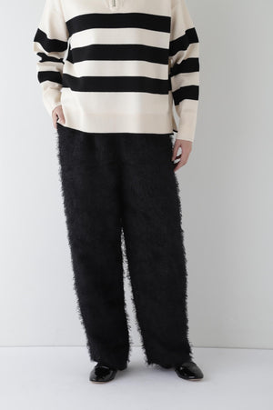 aebe90fe-b90a-514e-9674-a45a82ebd1b6_Image