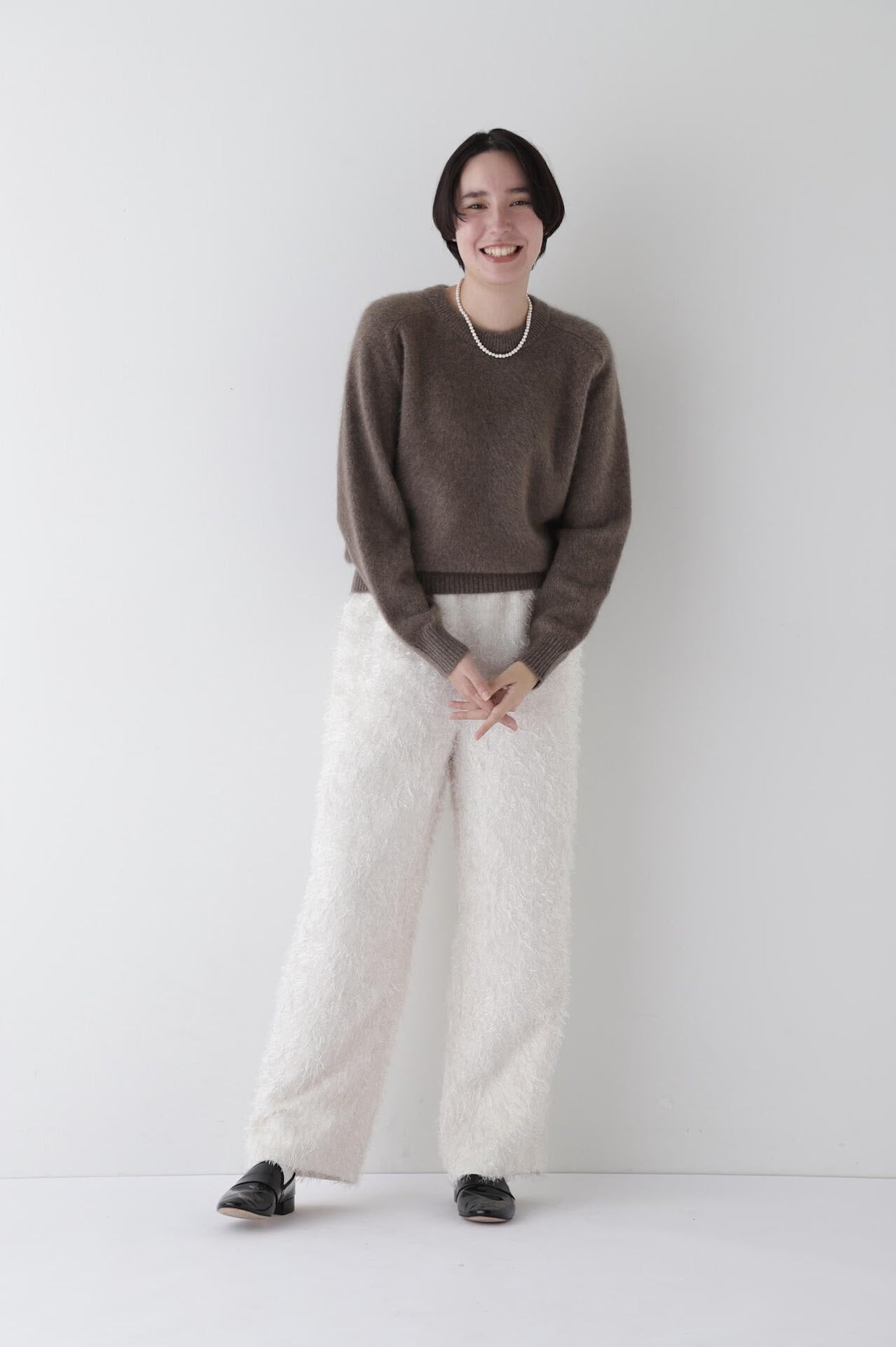 16a89080-a597-5043-b055-dec905edf731_Image