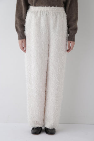 58a75f8f-1c1f-566e-b669-74254208ec88_Image