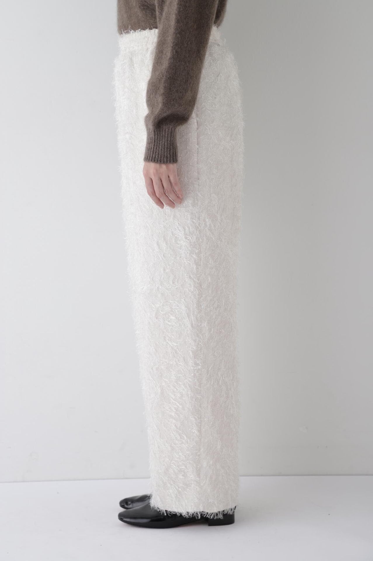 2b7f69eb-6194-5ec0-ba8f-9837c2a865f6_Image