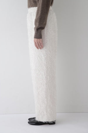 2b7f69eb-6194-5ec0-ba8f-9837c2a865f6_Image