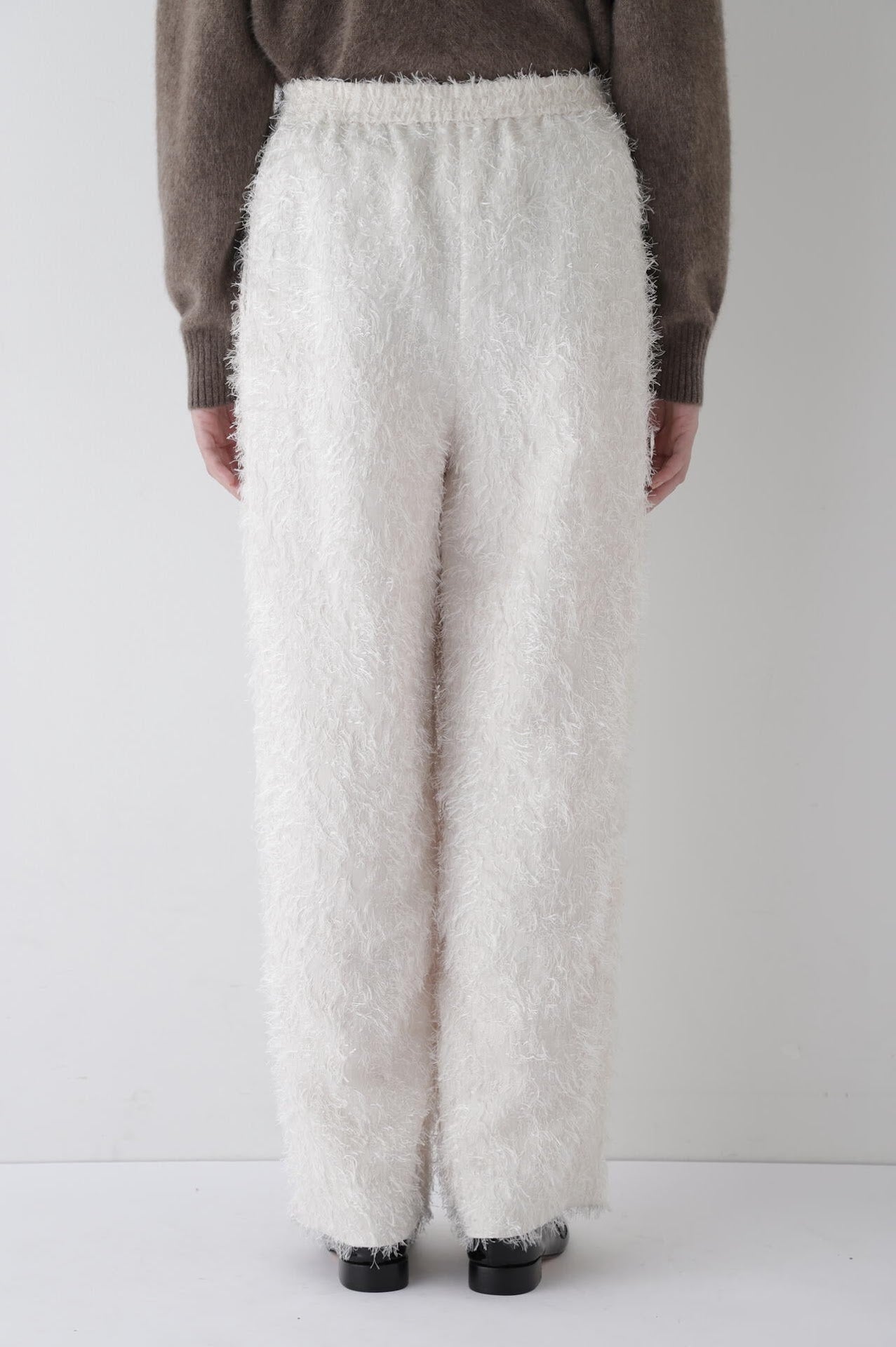 f77aa0a4-633d-544f-88b3-1046f344e8c3_Image