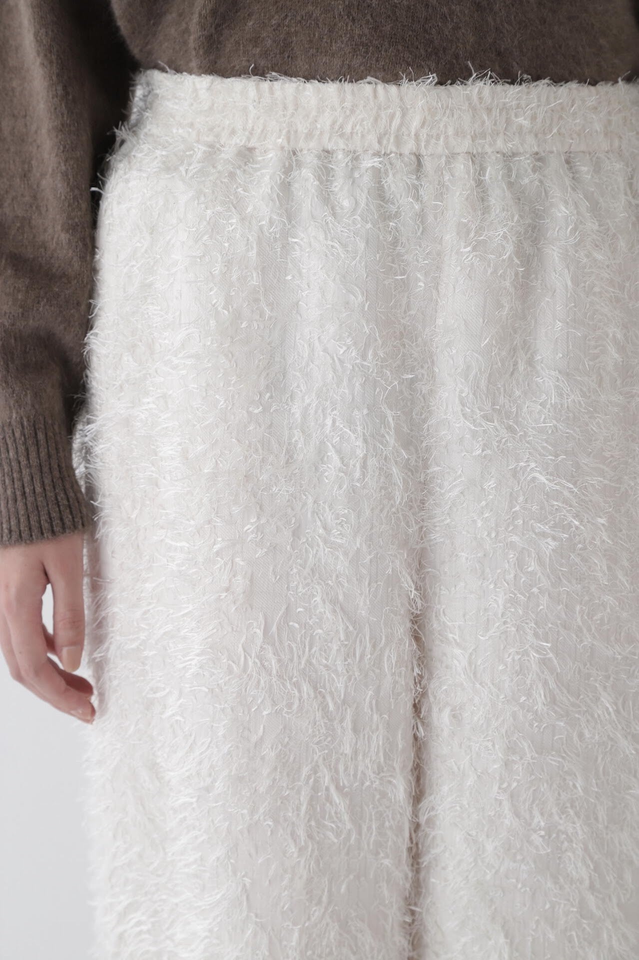 f3cf8a1e-dc62-5192-a6c2-0ad544cea03a_Image