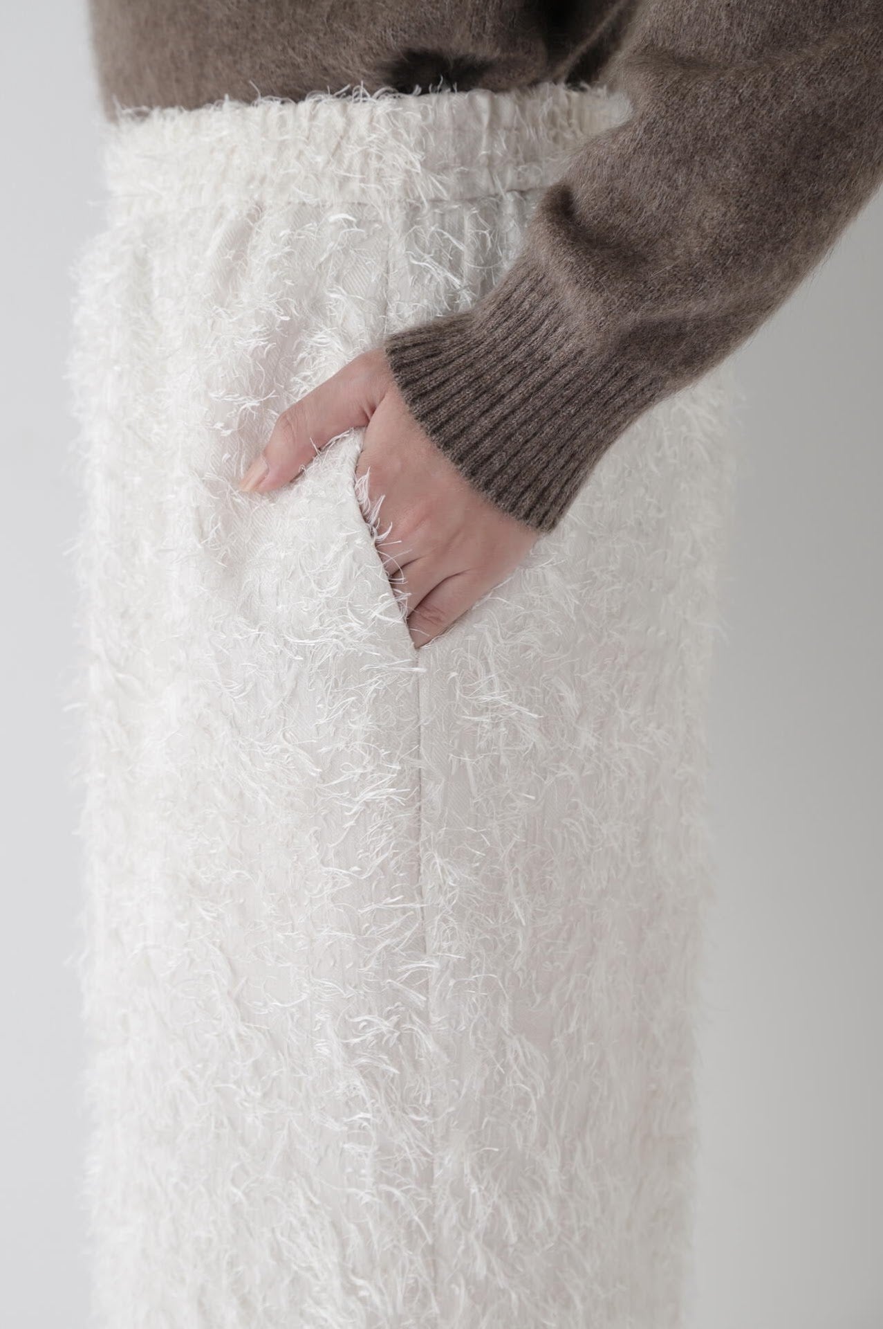 5ee26d63-7627-5b68-98de-154e543a8054_Image