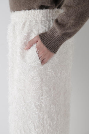 5ee26d63-7627-5b68-98de-154e543a8054_Image