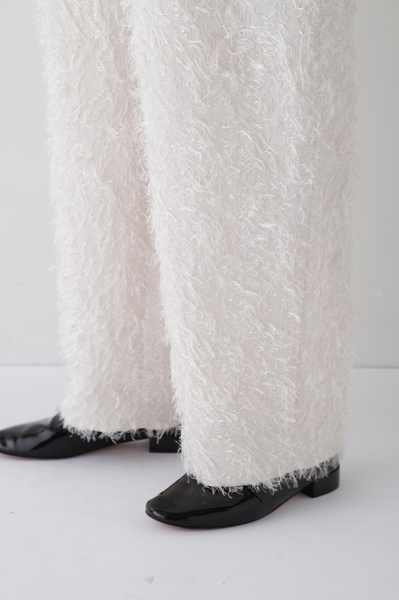 7a1d9b7b-ef4a-55d3-87e9-f8a000c5626b_Image