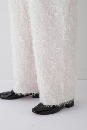 7a1d9b7b-ef4a-55d3-87e9-f8a000c5626b_Image