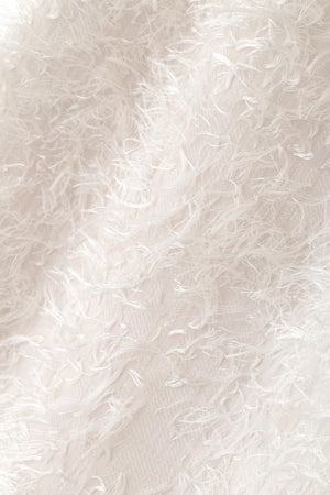 a1e8006d-c907-51df-b22b-c0338ee9c811_Image