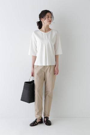 5bb6d59b-05af-5f05-b86d-e00fab822091_Image