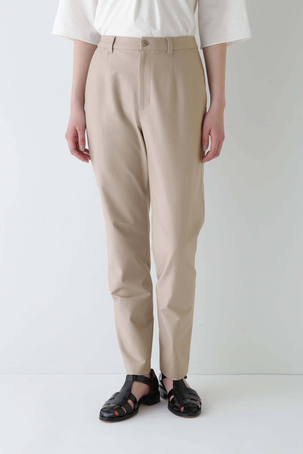 003e9868-232e-55d6-b800-852245dfecbc_Image