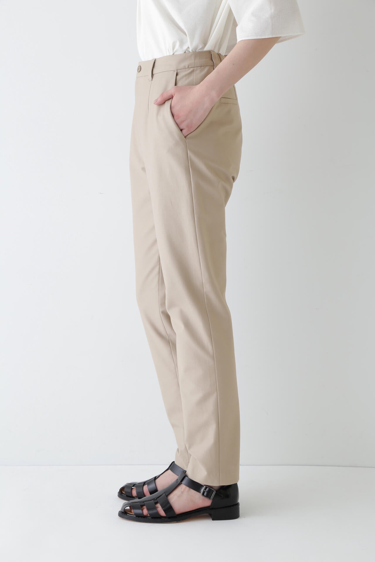 cd5e1ccd-a8e0-5791-a29d-834cb1bfdb63_Image