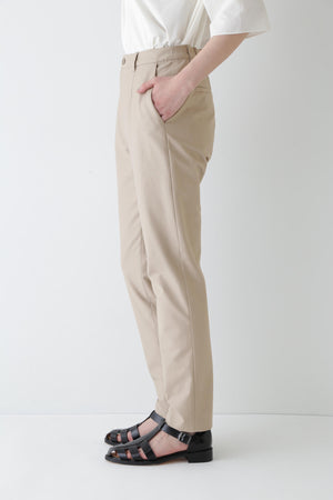 cd5e1ccd-a8e0-5791-a29d-834cb1bfdb63_Image