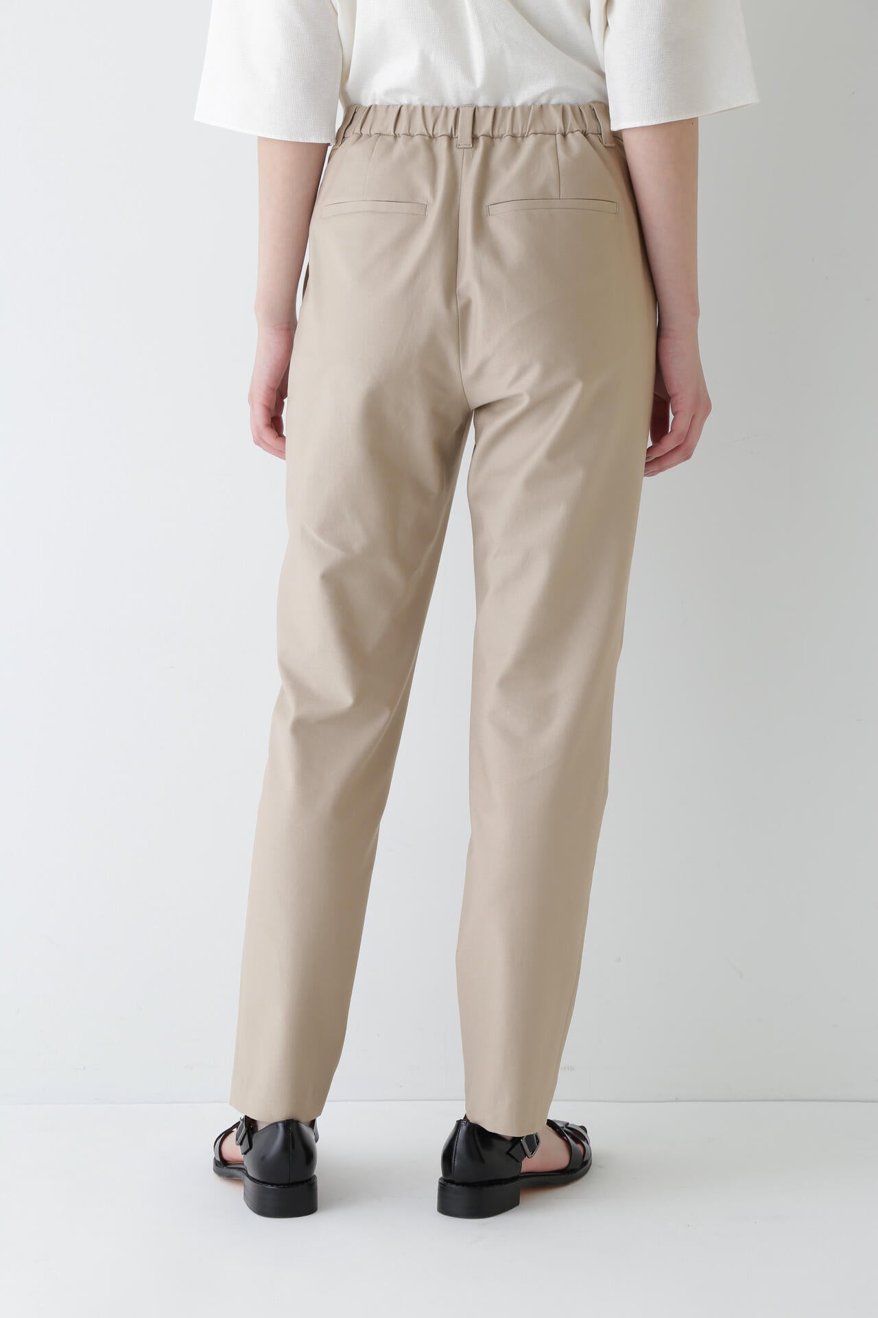 62ff9a09-dd44-52a0-8c58-ab49d5ea3d76_Image