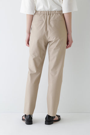 62ff9a09-dd44-52a0-8c58-ab49d5ea3d76_Image