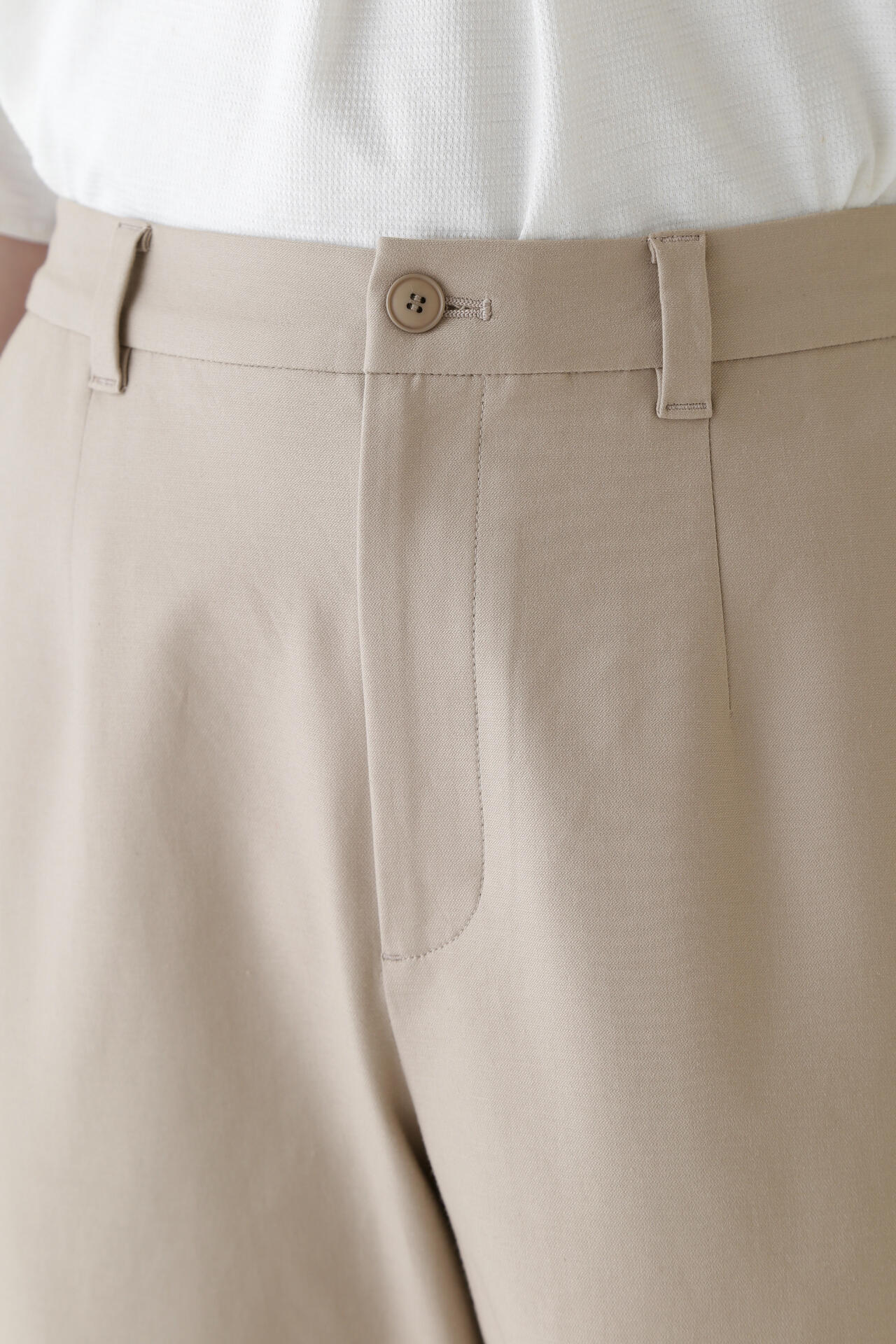 9afbae93-0b0c-5c40-8e82-06642c1ae8e9_Image