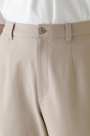 9afbae93-0b0c-5c40-8e82-06642c1ae8e9_Image