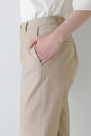 04fa54b4-4247-574b-a094-39cf29d01fc6_Image