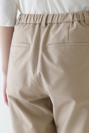 4493ff52-8623-51e7-92bc-913e12715680_Image