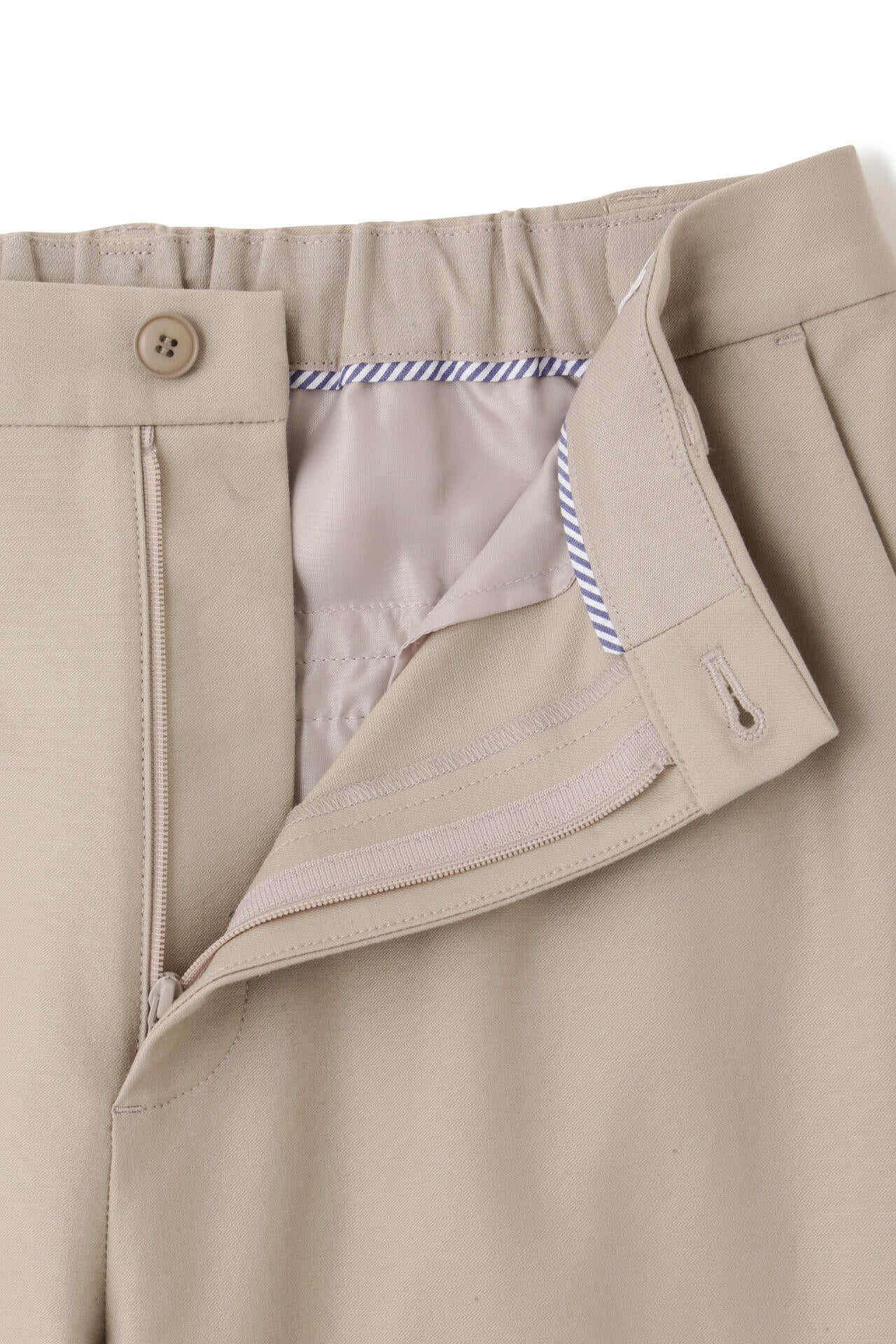 9f57b631-388c-59cb-8d1f-adb007e929dd_Image