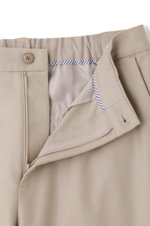 9f57b631-388c-59cb-8d1f-adb007e929dd_Image