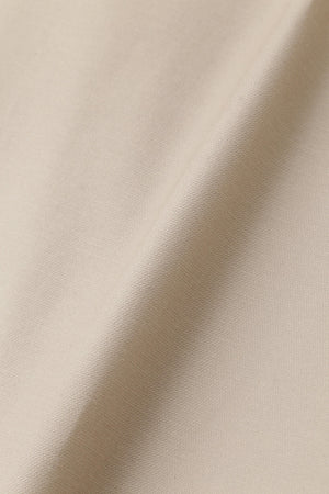 9f5614af-85b9-5b16-b859-c64c910e644e_Image